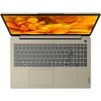 LENOVO IdeaPad 1 15ALC7, 15.6