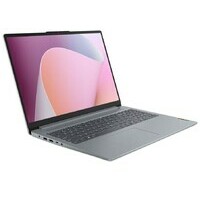 LENOVO IdeaPad Slim 3 15ABR8, 15.6