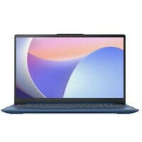 LENOVO IdeaPad Slim 3 15IAH8, 15.6