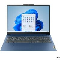 LENOVO IdeaPad Slim 3 16ABR8, 16