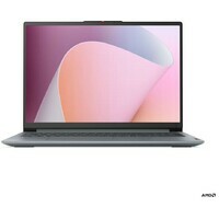 LENOVO IdeaPad Slim 3 16ABR8, 16