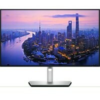 DELL U2725QE