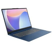 LENOVO IdeaPad Slim 3 16IAH8, 16