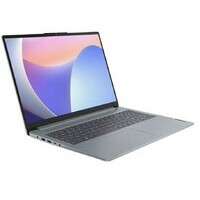 LENOVO IdeaPad Slim 3 16IAH8, 16