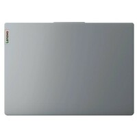 LENOVO IdeaPad Slim 3 16IAH8, 16