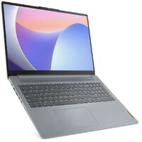 LENOVO IdeaPad Slim 3 16IAH8, 16