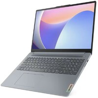 LENOVO IdeaPad Slim 3 16IAH8, 16