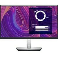 DELL P2423D Professional