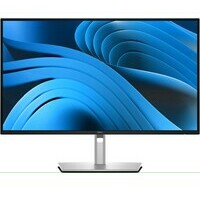 DELL P2725D Pro Plus