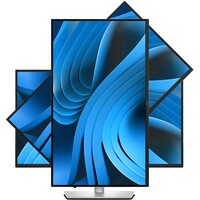 DELL P2725D Pro Plus
