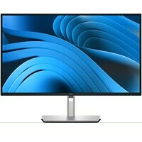 DELL P2725QE 4K Pro Plus 