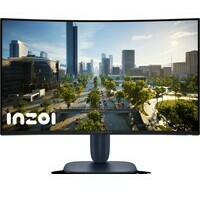 DELL AW3225DM Gaming