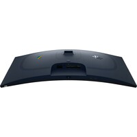 DELL AW3425DWM Gaming