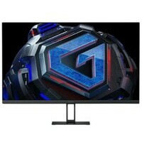 XIAOMI G27Qi EU (ELA5593EU)