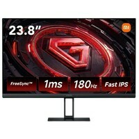 XIAOMI G24i EU Gaming (ELA5625EU)