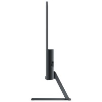 XIAOMI G24i EU Gaming (ELA5625EU)