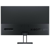 XIAOMI G24i EU Gaming (ELA5625EU)