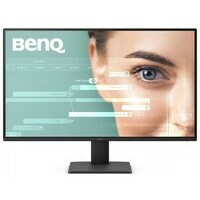BENQ GW2791