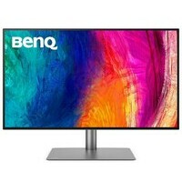 BENQ PD3225U 4K