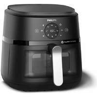PHILIPS NA231 / 00