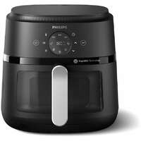 PHILIPS NA231/00