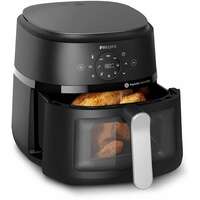 PHILIPS NA231/00
