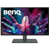 BENQ PD2506Q 2K