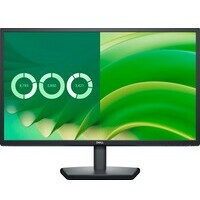 DELL  E2725H