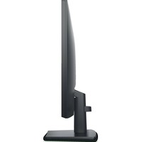 DELL  E2725H