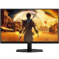 AOC 27G42E Gaming