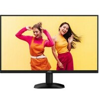 AOC 27B35HM