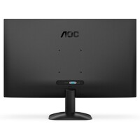 AOC 24B35HM2