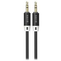 S-LINK SL-SP70 STEREO 3.5MM KABL 1M