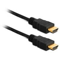S-LINK SLX-283 HDMI KABL 3M 1.4