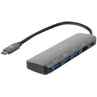 S-LINK SWV-USBC030 TYPE C Multiport