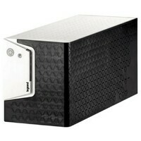 LEGRAND KEOR SP, 2000VA/1200W (LN310193)