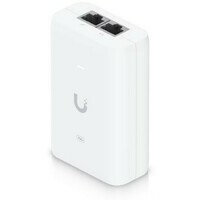 Ubiquiti U-POE+ adapter 30W,