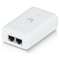 Ubiquiti U-POE+ adapter 30W,