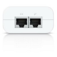 Ubiquiti U-POE+ adapter 30W,