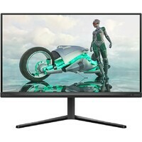 PHILIPS 27M2N3200A / 00