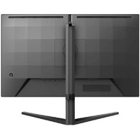 PHILIPS 27M2N3200A/00