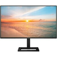 PHILIPS 27E1N1300AE