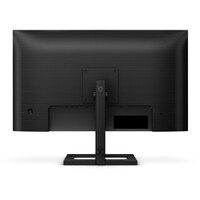 PHILIPS 27E1N1300AE