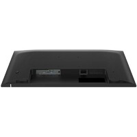 PHILIPS 27E1N1300AE