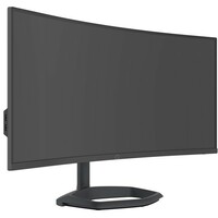 COOLER MASTER GM34-CWQ2 (CMI-GM34-CWQ2-EK)