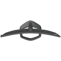 COOLER MASTER GM34-CWQ2 (CMI-GM34-CWQ2-EK)