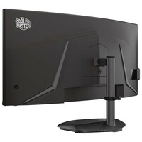 COOLER MASTER GM34-CWQ2 (CMI-GM34-CWQ2-EK)