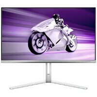 PHILIPS Evnia 27M2N8500 / 00