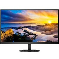 PHILIPS 27E1N5500LA / 00