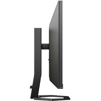 PHILIPS 27E1N5500LA/00